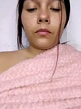 Girl_Nasty_Dirty's cam snapshot