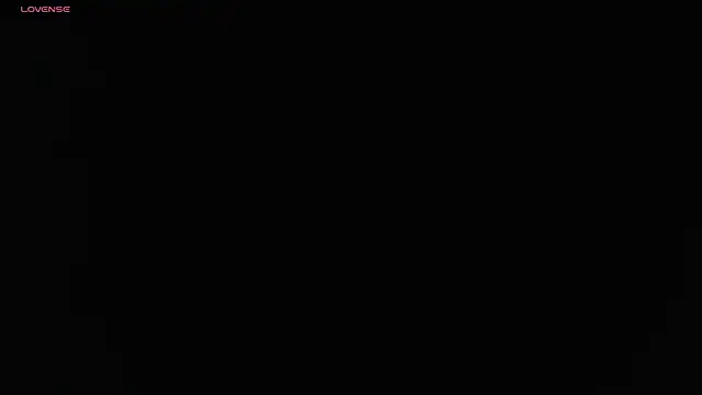 mia_violet8's cam snapshot