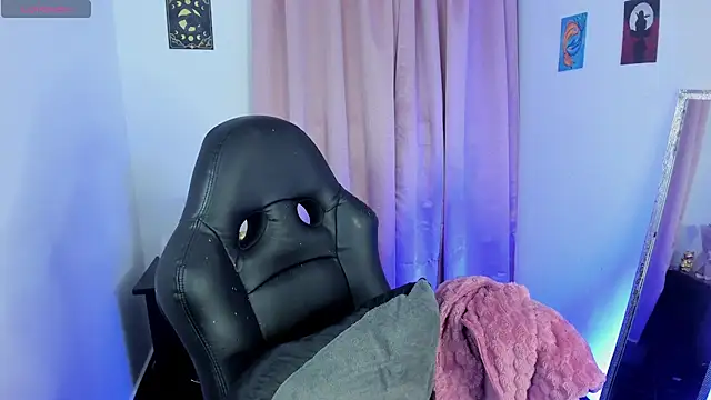 indra_cam's cam snapshot