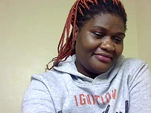 Sexxy_slim_honey's cam snapshot