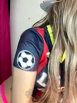 lunaapppp's cam snapshot