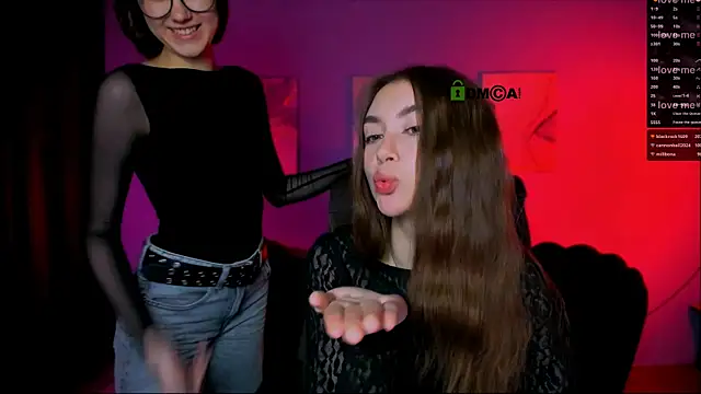 barbara_crazy's cam snapshot