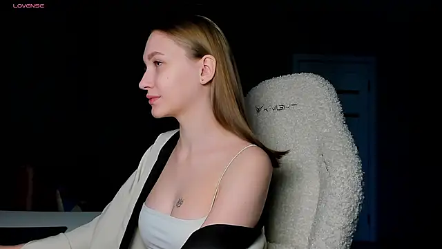 Ammi_bliss's cam snapshot