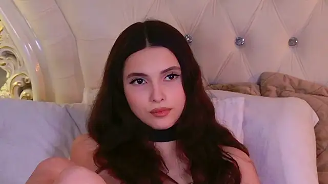 GIGI_DAV's cam snapshot