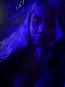 YouCandiSumisa live sex cam