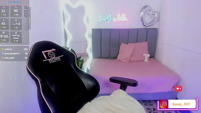 THIANA_TAY's cam snapshot