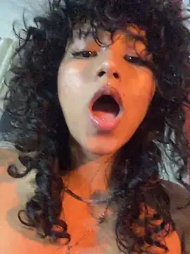 justcallmemargo's cam snapshot