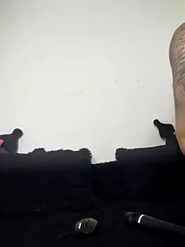 Tifanny_Sweett's cam snapshot