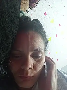 Ariasmithog's cam snapshot