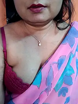 hornyriyanka's cam snapshot