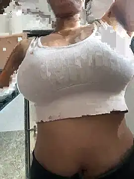 _your_harshu_ live sex cam