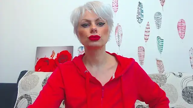 GORGEOUS_GIRL_WOW_'s cam snapshot