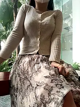 Meii-meyy live sex cam