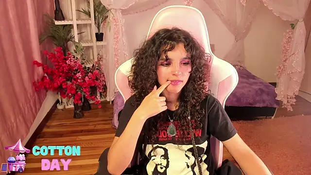 gummo_'s cam snapshot