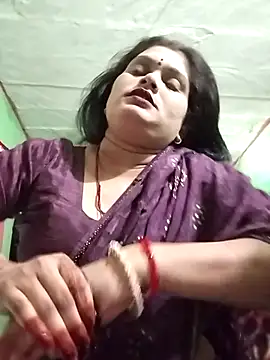Na_shreya live sex cam