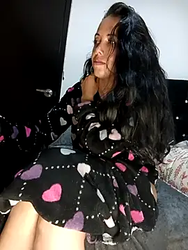 MiaForever1's cam snapshot