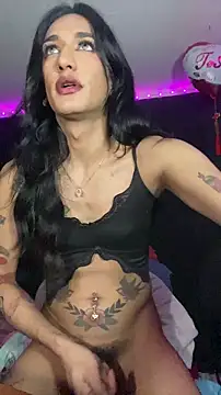 NikitaDragunXXX's cam snapshot