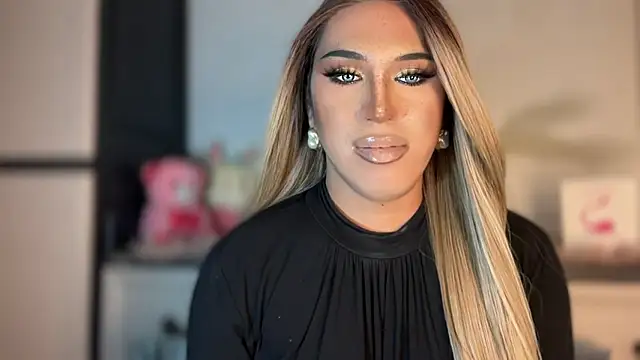 Barbara-Sprouse's cam snapshot