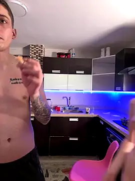 kevin_hotgirls live sex cam