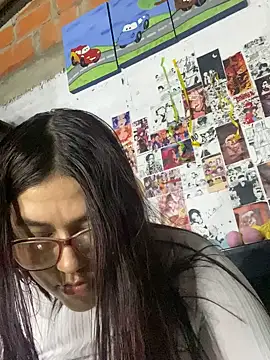 violeta_818's cam snapshot