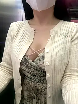 Meii-meyy's cam snapshot