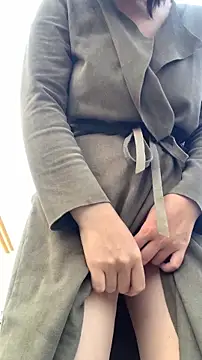 zhizhinaigai's cam snapshot