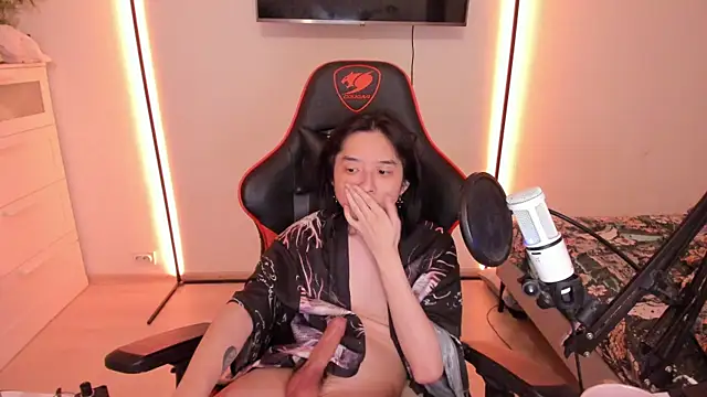 wexlee7 live sex cam