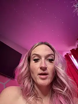 Kate-Paul live sex cam