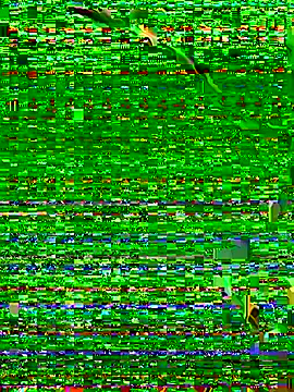 Lena_Blom live sex cam