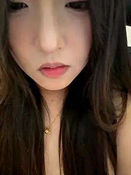 minnie566 live sex cam