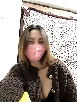 Baby-ladysweet20's cam snapshot