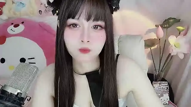 -zhuzhu-999-'s cam snapshot