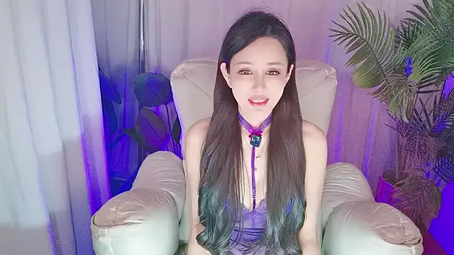 Vv123668's cam snapshot