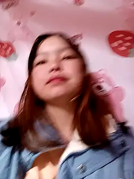 Miina-2000's cam snapshot