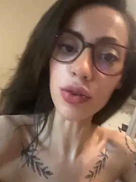 doveinhawaii live sex cam