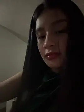 indialatin live sex cam