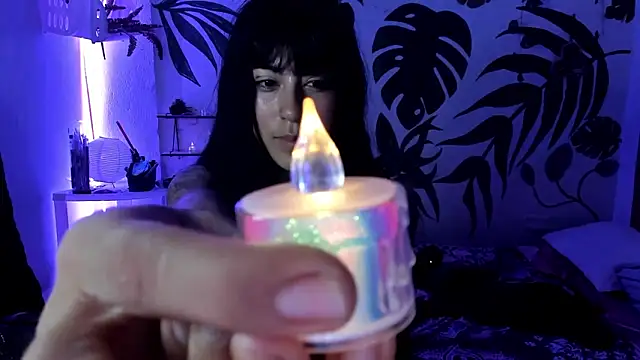 chaymae_nah_ live sex cam