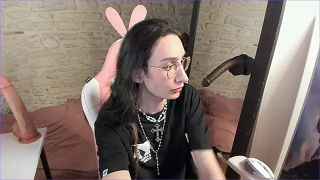 Mayala__ live sex cam