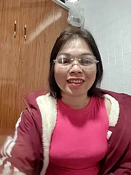 Cover-baa live sex cam