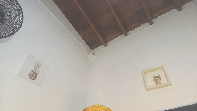 Evelonga_707 live sex cam