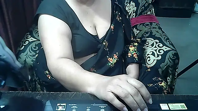 Punambhabisexy's cam snapshot