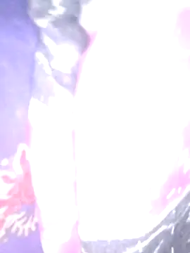 deepa_Sharmaa's cam snapshot