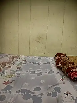 Snaya-baby's cam snapshot