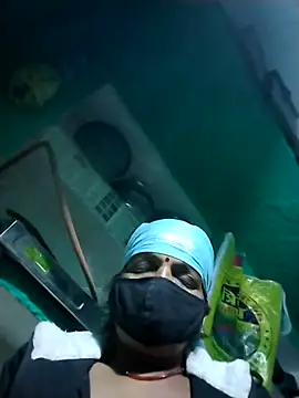 Sexi_savita's cam snapshot