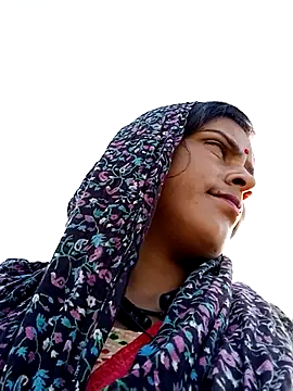 Mohini-xx's cam snapshot