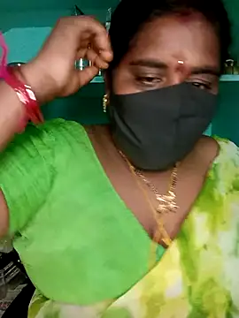 chubby_babitha-telugu's cam snapshot