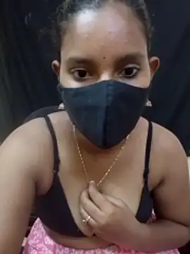 Rashmi-Sexy's cam snapshot