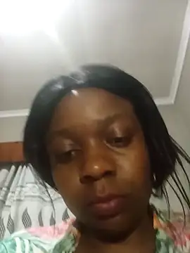 Bigboobsxxxxxx's cam snapshot