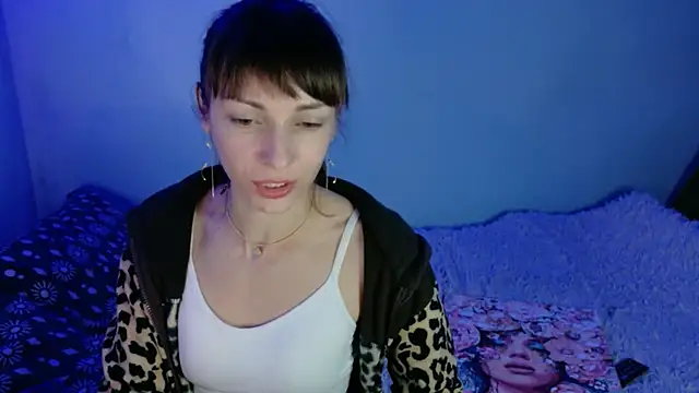 weet_Lady_Selin live sex cam