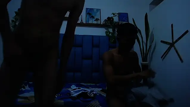 Hot_Boys_Latinos_X's cam snapshot